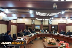 ۲۰۱۵۱۱۲۸_۱۵۳۹۰۶