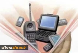 خطوط ارتباطی شبانه روزی حراست دانشگاه فرهنگیان  2