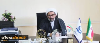 دکتر صادق زاده خبر داد:

راه اندازی درگاه فرهنگی و اجتماعی و فعال سازی مدیریت تولیدات فرهنگی