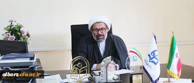 دکتر صادق زاده خبر داد:

راه اندازی درگاه فرهنگی و اجتماعی و فعال سازی مدیریت تولیدات فرهنگی