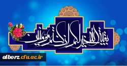 yamahdikojaei-photokade-2