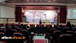 برگزاری سومین دوره آموزشی و فرهنگی حیات طیبه ( ویژه خواهران ) 2