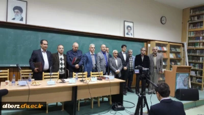 تاریخ دیپلماسی ایران بدون انتشار اسناد و رساله های تحدید حدود ناقص است