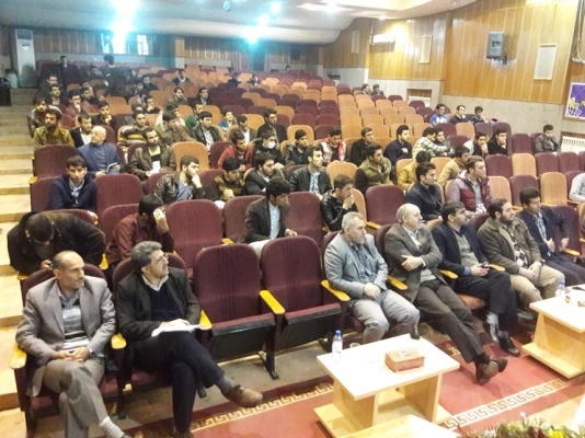 ۲۰۱۶۱۲۲۷_۱۱۲۰۱۳