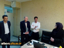 برگزاری جلسه توجیهی با مهارت آموزان

 2