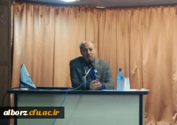 برگزاری جلسه توجیهی با مهارت آموزان

 4