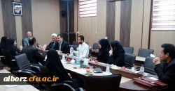 photo_2018-02-17_15-42-48