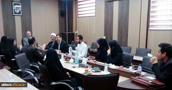 photo_2018-02-17_15-42-48