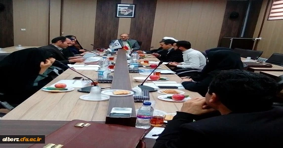 photo_2018-02-17_15-42-43