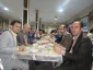 برگزاری مراسم  "ضیافت افطاری با دانشجو معلمان"
 3