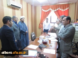 مصاحبه پذیرفته شدگان مهارت آموز در سال 1397آغازشد
 4