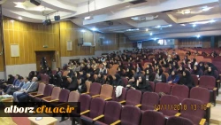 آغازپودمان اول آموزشی مهارت آموزان ورودی 97
 2