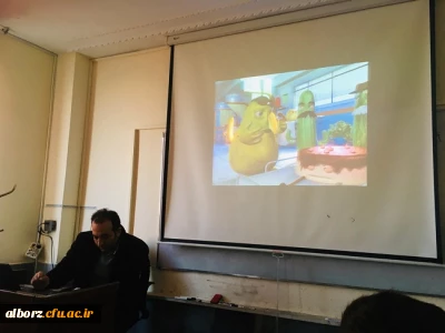 کارگاه آموزشی پیشگیری، علائم و درمان بیماری دیابت