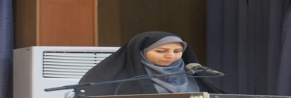 برگزاری مراسم گرامیداشت روز دانشجو  پردیس های  دانشگاه فرهنگیان البرز 2