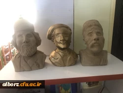 برگزاری اردوی علمی، آموزشی دانشجو معلمان رشته علوم تربیتی پردیس حکیم فردوسی

 2