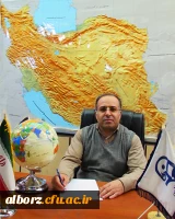 معرفی گروه علوم انسانی و اجتماعی 2