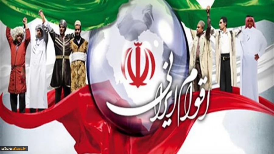 بازتاب خبری جشنواره اقوام در خبرگزاریهای منطقه

(ایرنا)جشنواره اقوام ایرانی در فردیس آغاز شد 2