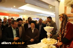 نمایشگاه آثار و موزه اسناد و مفاخر تربیت معلم ایران به گزارش تصویر
 4