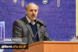 همایش تاریخ در دانشگاه خوارزمی 4