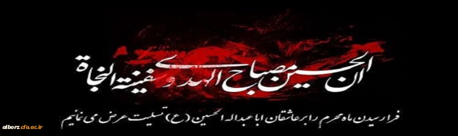 poetry-moharram-rouzegar-1