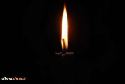 پیام تسلیت مدیریت امور پردیس های استان در پی شهادت دکتر محسن فخری زاده