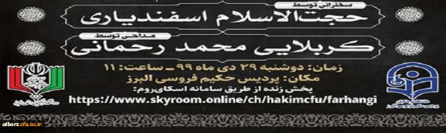 4a22243c-a9ce-425f-96cd-e89acb916220_crop