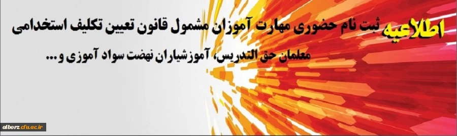 576297_2198938458_948_288