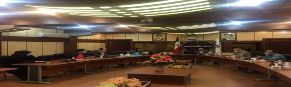 برگزاری هشتاد و یکمین کرسی ترویجی عرضه و نقد ایده علمی با عنوان آسیب شناسی رشته آموزش تاریخ در دانشگاه فرهنگیان 2