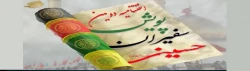 پویش کشوری سفیران حسینی 2