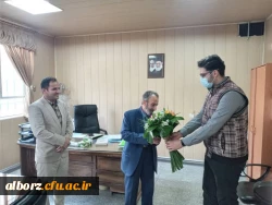 نشست تخصصی با 