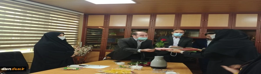 107a9b63-4501-4de4-a85d-c4368506a232