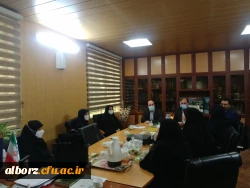 013a8f91-f21a-4894-904b-54fbbb8c1493