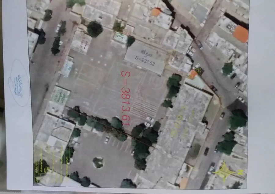 واگذاری مدرسه به پردیس امیرکبیر دانشگاه فرهنگیان البرز 10