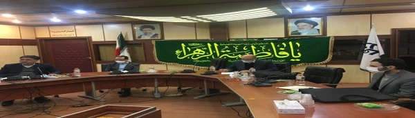 برگزاری کرسی ترویجی با عنوان نقش معلمان و شاگردان مدارس جدید در انقلاب مشروطه ایران 2