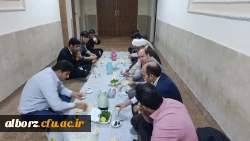 2f5f3d15-a0a9-4c2c-beb9-61133b47b984