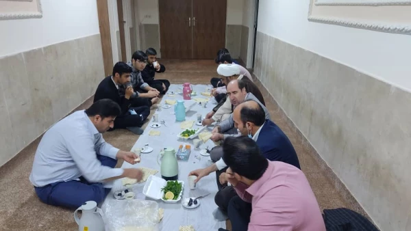 2f5f3d15-a0a9-4c2c-beb9-61133b47b984