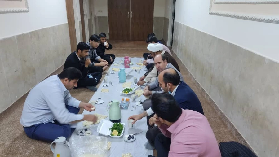 2f5f3d15-a0a9-4c2c-beb9-61133b47b984