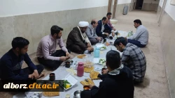 25fad5e8-8d14-4ecf-9b17-15285d9c0f14