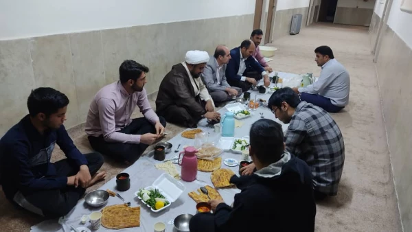 25fad5e8-8d14-4ecf-9b17-15285d9c0f14