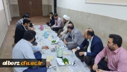 3067faa6-5f26-4cf8-9d89-18229d458c9b