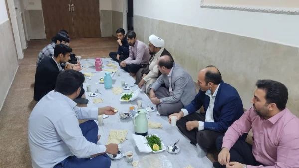 3067faa6-5f26-4cf8-9d89-18229d458c9b