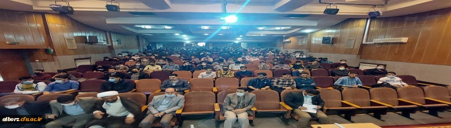 ۲۰۲۲۰۴۲۶_۱۱۵۰۴۳