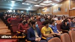 ۲۰۲۲۰۴۲۶_۱۱۱۵۲۹