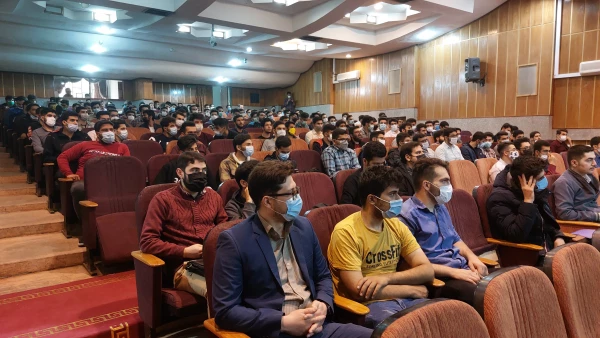 ۲۰۲۲۰۴۲۶_۱۱۱۵۲۹