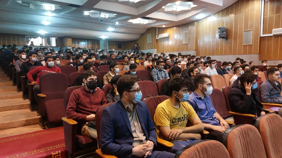 ۲۰۲۲۰۴۲۶_۱۱۱۵۲۹