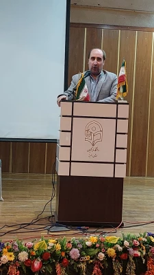 ۲۰۲۲۰۴۲۶_۱۱۲۳۰۴