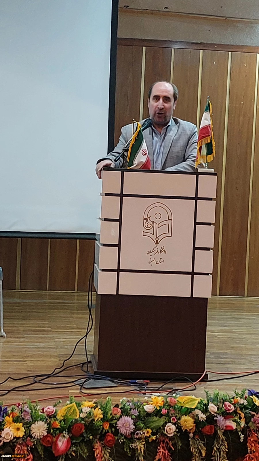 ۲۰۲۲۰۴۲۶_۱۱۲۳۰۴