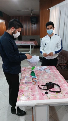 ۲۰۲۲۰۴۲۶_۱۱۰۸۰۱