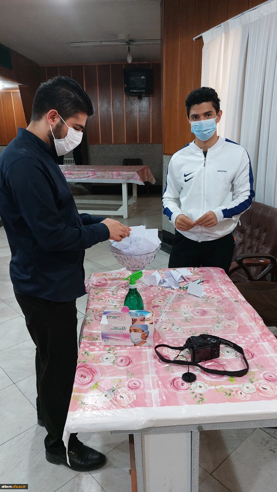 ۲۰۲۲۰۴۲۶_۱۱۰۸۰۱