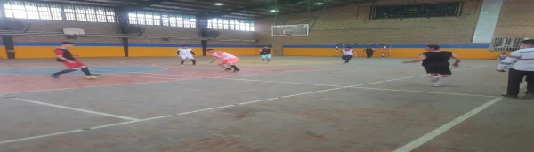 886e4b95-89df-4d8a-bcea-85e61e3a05de